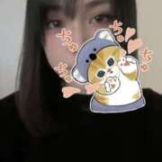 ヒメ日記 2026/01/27 16:45 投稿 月岡 熟女待機所 厚木店