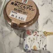 ヒメ日記 2026/01/27 21:25 投稿 月岡 熟女待機所 厚木店