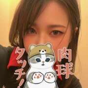 ヒメ日記 2026/02/09 19:45 投稿 月岡 熟女待機所 厚木店