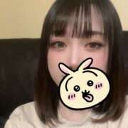 月岡 今日も出勤♡ 熟女待機所 厚木店