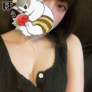 月岡 今日はお昼から♡ 熟女待機所 厚木店