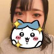 月岡 出勤です♡ 熟女待機所 厚木店