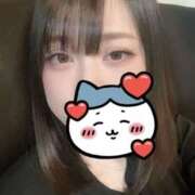 ヒメ日記 2026/03/10 15:06 投稿 月岡 熟女待機所 厚木店