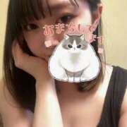 ヒメ日記 2026/03/11 18:46 投稿 月岡 熟女待機所 厚木店