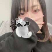 ヒメ日記 2026/03/14 16:06 投稿 月岡 熟女待機所 厚木店