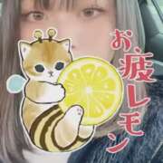 月岡 出勤です✨️ 熟女待機所 厚木店