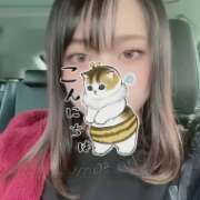 月岡 向かってマース🚗³₃ 熟女待機所 厚木店