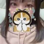 月岡 お久しぶりです♥ 熟女待機所 厚木店