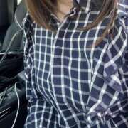 ヒメ日記 2026/04/19 15:26 投稿 月岡 熟女待機所 厚木店