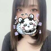 ヒメ日記 2026/04/30 15:25 投稿 月岡 熟女待機所 厚木店