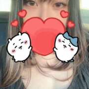 月岡 出勤です✨ 熟女待機所 厚木店