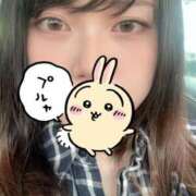 ヒメ日記 2026/06/15 10:46 投稿 月岡 熟女待機所 厚木店