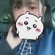 ヒメ日記 2026/06/20 05:46 投稿 月岡 熟女待機所 厚木店
