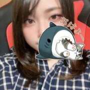 月岡 こんばんは🌛 熟女待機所 厚木店