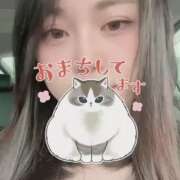 ヒメ日記 2026/07/16 17:46 投稿 月岡 熟女待機所 厚木店