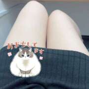 ヒメ日記 2026/09/14 19:26 投稿 月岡 熟女待機所 厚木店
