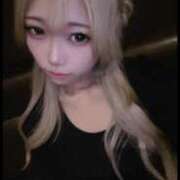 ヒメ日記 2025/08/02 18:10 投稿 ねこ 黒い金魚（札幌）