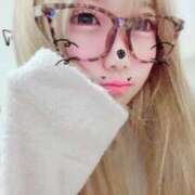 ヒメ日記 2025/08/02 18:54 投稿 ねこ 黒い金魚（札幌）