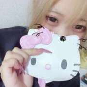 ヒメ日記 2025/08/02 23:30 投稿 ねこ 黒い金魚（札幌）