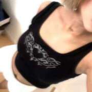 ヒメ日記 2025/08/04 14:00 投稿 ねこ 黒い金魚（札幌）