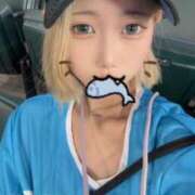 ヒメ日記 2025/08/05 18:50 投稿 ねこ 黒い金魚（札幌）