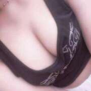 ヒメ日記 2025/08/06 11:57 投稿 ねこ 黒い金魚（札幌）