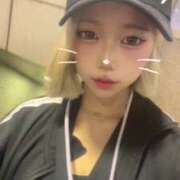 ヒメ日記 2025/08/08 12:20 投稿 ねこ 黒い金魚（札幌）