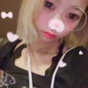 ヒメ日記 2025/08/08 13:54 投稿 ねこ 黒い金魚（札幌）