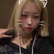 ヒメ日記 2025/08/08 23:23 投稿 ねこ 黒い金魚（札幌）