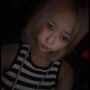 ヒメ日記 2025/08/09 02:00 投稿 ねこ 黒い金魚（札幌）