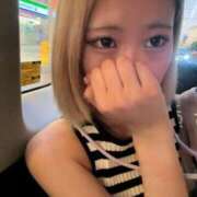 ヒメ日記 2025/08/09 02:09 投稿 ねこ 黒い金魚（札幌）