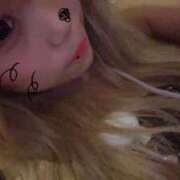 ヒメ日記 2025/08/09 23:10 投稿 ねこ 黒い金魚（札幌）