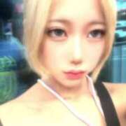 ヒメ日記 2025/08/10 00:40 投稿 ねこ 黒い金魚（札幌）