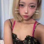 ヒメ日記 2025/08/10 19:45 投稿 ねこ 黒い金魚（札幌）