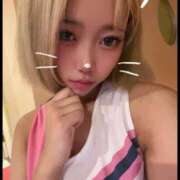 ヒメ日記 2025/08/11 00:10 投稿 ねこ 黒い金魚（札幌）