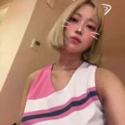 ヒメ日記 2025/08/11 04:40 投稿 ねこ 黒い金魚（札幌）