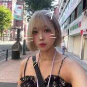 ヒメ日記 2025/08/13 09:01 投稿 ねこ 黒い金魚（札幌）