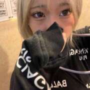 ヒメ日記 2025/08/13 19:50 投稿 ねこ 黒い金魚（札幌）