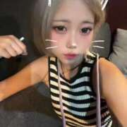 ヒメ日記 2025/08/13 21:56 投稿 ねこ 黒い金魚（札幌）