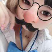 ヒメ日記 2025/08/14 02:15 投稿 ねこ 黒い金魚（札幌）