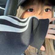 ヒメ日記 2025/08/14 15:02 投稿 ねこ 黒い金魚（札幌）