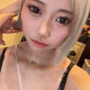 ヒメ日記 2025/08/15 02:40 投稿 ねこ 黒い金魚（札幌）