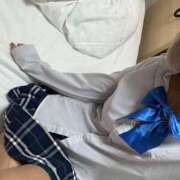 ヒメ日記 2025/08/15 04:50 投稿 ねこ 黒い金魚（札幌）