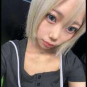 ヒメ日記 2025/08/16 16:50 投稿 ねこ 黒い金魚（札幌）