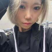 ヒメ日記 2025/08/16 18:27 投稿 ねこ 黒い金魚（札幌）