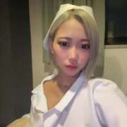 ヒメ日記 2025/08/16 19:06 投稿 ねこ 黒い金魚（札幌）