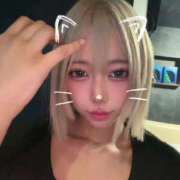 ヒメ日記 2025/08/16 19:30 投稿 ねこ 黒い金魚（札幌）