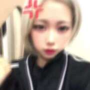 ヒメ日記 2025/08/17 09:20 投稿 ねこ 黒い金魚（札幌）