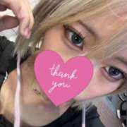 ヒメ日記 2025/08/17 14:50 投稿 ねこ 黒い金魚（札幌）