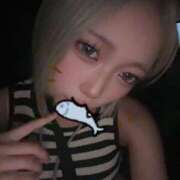 ヒメ日記 2025/08/19 21:20 投稿 ねこ 黒い金魚（札幌）